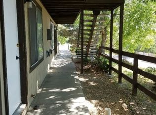 2025 Wedekind Rd APT 5, Reno, NV 89512