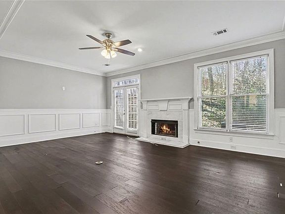 3rd image of 7950 Colquitt Rd Unit B3