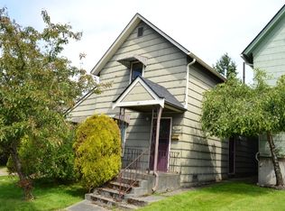1420 Ellis St, Bellingham, WA 98225