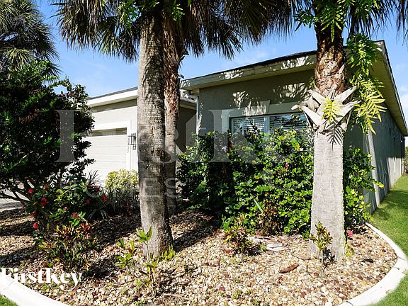2nd image of 8233 Silver Birch Way