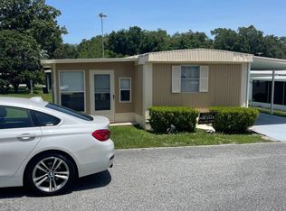 2934 Griffin View Dr, Lady Lake, FL 32159