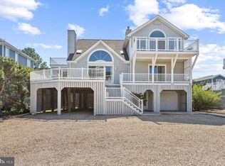 31702 S Ocean Way N, Bethany Beach, DE 19930