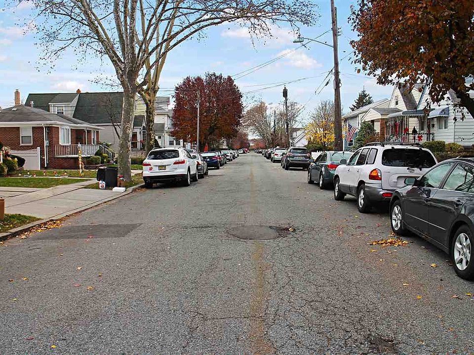 2nd image of 95-97 Zabriskie Ave