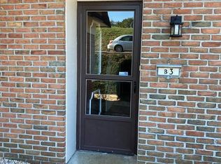 3 Alpine Ct #B3, Reading, PA 19606