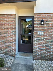 3 Alpine Ct #B3, Reading, PA, 19606