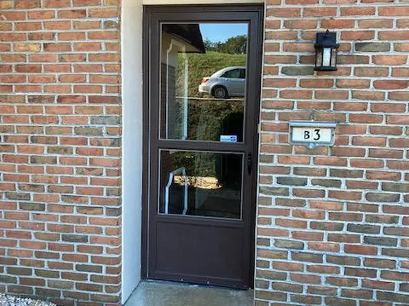3 Alpine Ct #B3, Reading, PA 19606