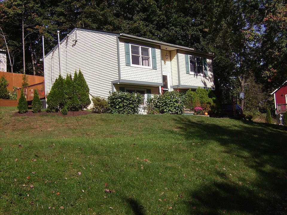1st image of 231 Valley Ave