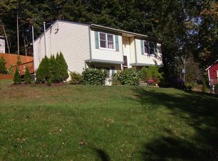 231 Valley Ave, Walden, NY 12586