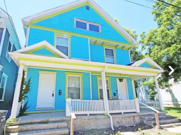 419-421 Alberta St #419, Dayton, OH 45410