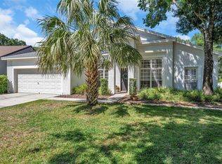 4950 Ebensburg Dr, Tampa, FL 33647