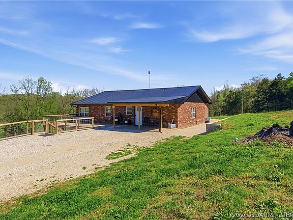3rd image of 195 Gageville Rd