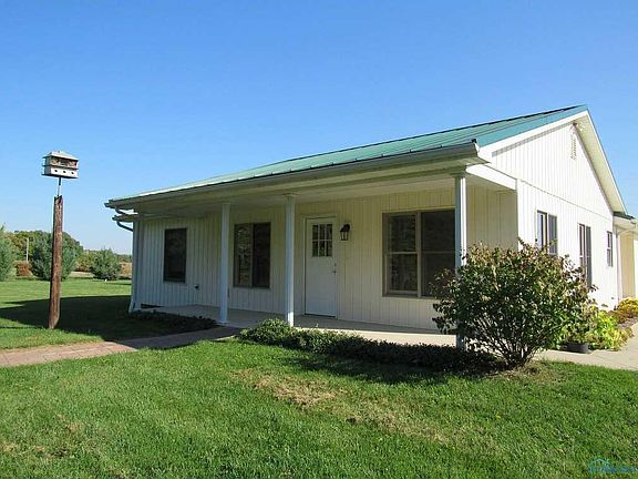 3rd image of 14605 County Road 424