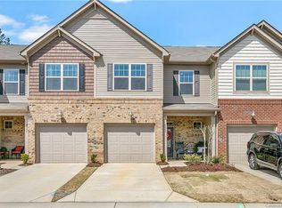 8007 Scarlet Oak Ter, Indian Land, SC