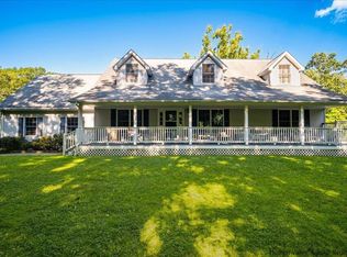 178 Upper Grand St, Highland, NY 12528