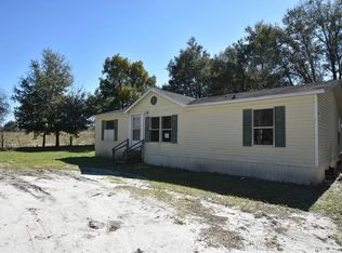 24932 Heavenly Way, Sorrento, FL 32776