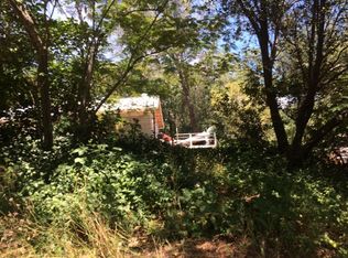 17698 Aarly Rd, Redding, CA 96003