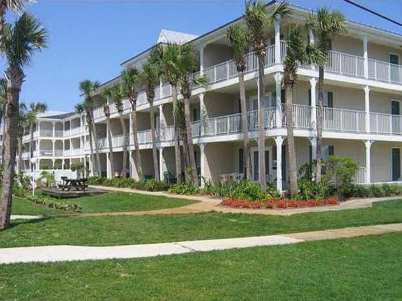 2nd image of 3291 Scenic Hwy 98 Unit 103