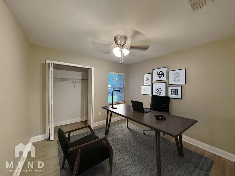 1339 Primrose Ct — Photo 14