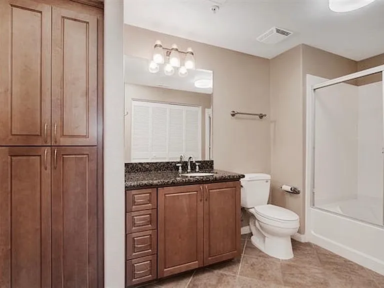 3887 Pell Pl #426 — Photo 5