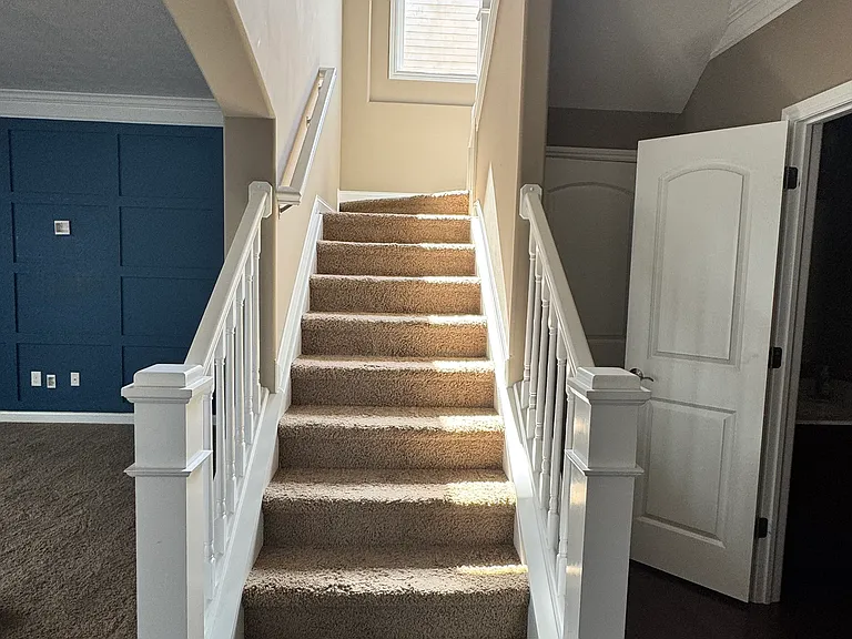 6025 Carrbridge Dr — Photo 6