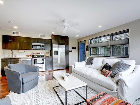 2nd image of 904 West Ave APT 213