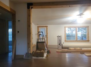 (Undisclosed Address), Strafford, MO 65757