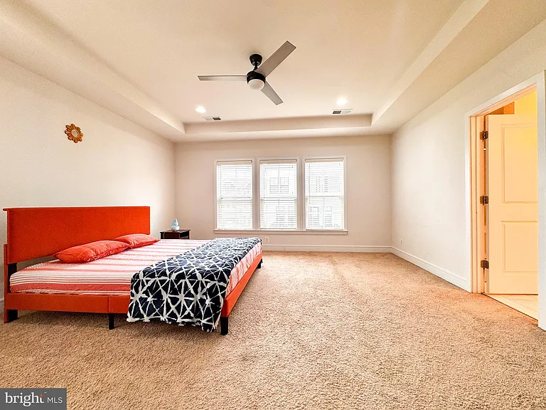 25419 Reed Orchard Ter — Photo 30