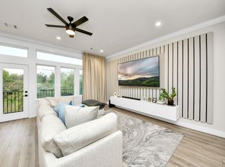 2007 Briley St, Houston, TX 77004