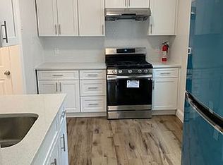 96-07 Metropolitan Ave #2, Forest Hills, NY 11375