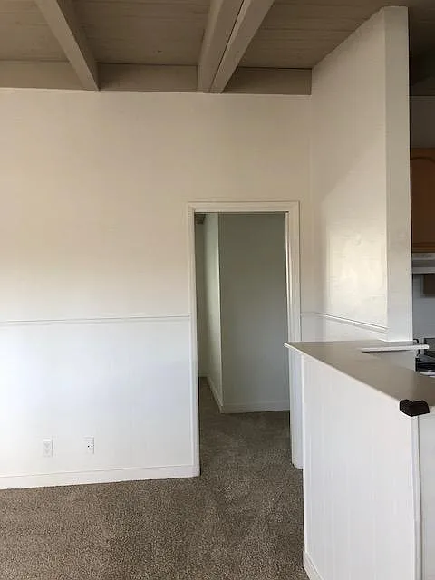 1 bed, 625 sqft, $2,095 — Photo 4