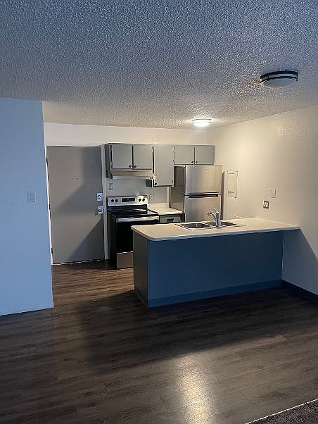 1691 Moore-#5-Kit 2_12232024