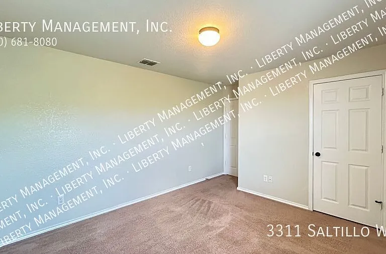 3311 Saltillo Way — Photo 34