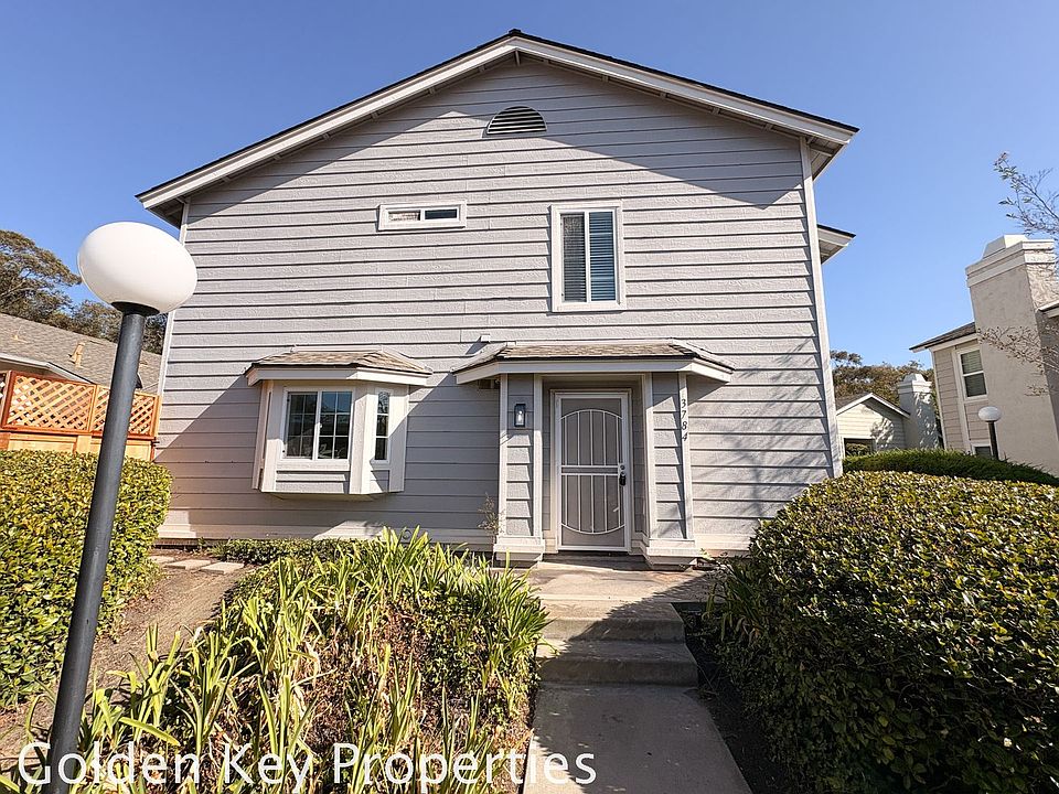 1st image of 3784 Portland Ct