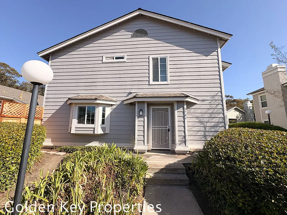 3784 Portland Ct