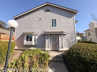 3784 Portland Ct, Carlsbad, CA 92010
