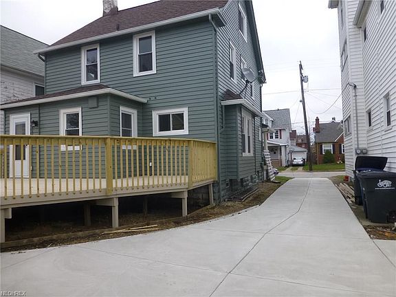5th image of 1580 Cordova Ave