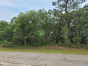 1st image of 2060 W Conway Dr #9