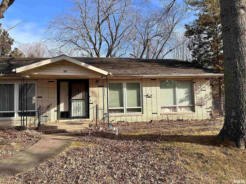 1st image of 201 S Glenview Dr