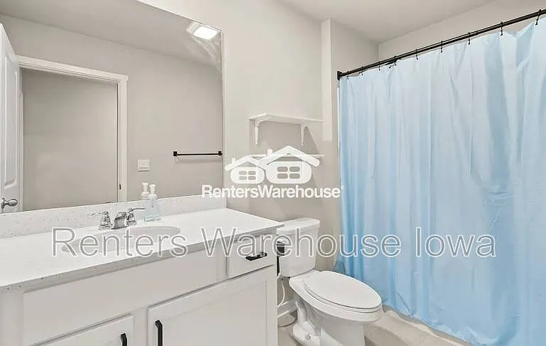 602 Elizabeth Ln NW — Photo 8