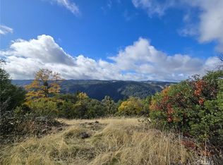 32120 Shimmins Ridge Rd LOT 57, Willits, CA 95490