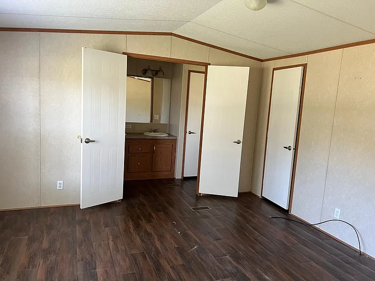4211 County Road 716 #246 — Photo 11