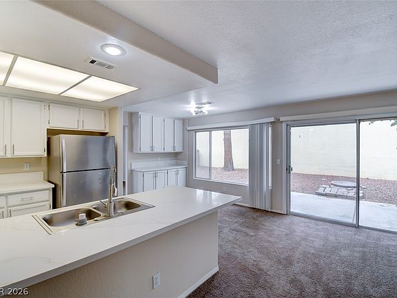 4th image of 2873 Moonlight Bay Ln