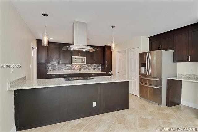 1st image of 1112 Fosters Mill Dr