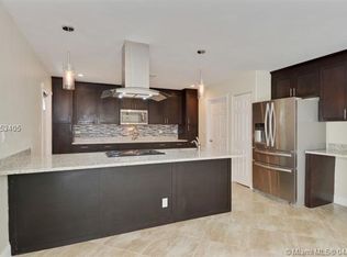1112 Fosters Mill Dr, Boynton Beach, FL 33436