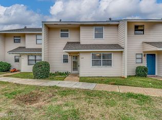 1029 Windrose Dr, Brandon, MS 39047