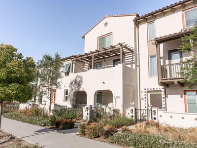 655 Earl Joseph Dr, Camarillo, CA, 93010