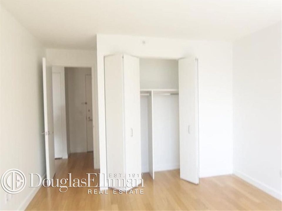 1st image of 243 W 54th St APT 3c