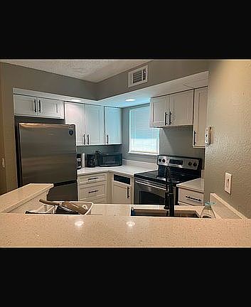 5th image of 5785 Gatlin Ave APT 718