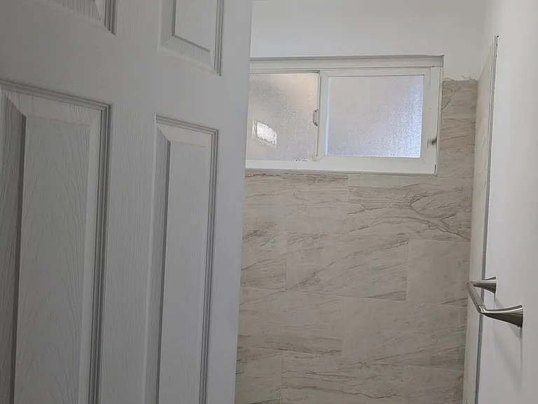 525 N San Gabriel Ave. — Photo 18