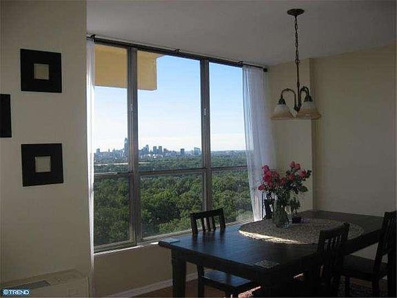5th image of 3600 Conshohocken Ave APT 2216